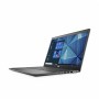 102995_dell-latitude-3510-hun-a-20528-20528-1