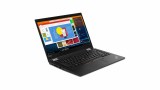 103012_lenovo-thinkpad-x13-yoga-touch-gen-1-usa-hun-a-20488-20489-1