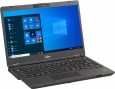 103140_fujitsu-lifebook-u7310-17046-17174-1