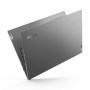 103167_lenovo-yoga-slim-7-pro-14ach5-hun-a-20014-20190-1
