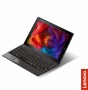 103168_lenovo-tablet-10-touch-hun-a-20556-20556-1