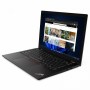 103176_lenovo-thinkpad-l13-yoga-gen-3-hun-a-touch-20377-20377-1
