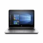 103178_hp-elitebook-745-g3-hun-a-19496-20436-1