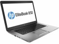 103181_hp-elitebook-850-g2-hun-a-18382-20450-1
