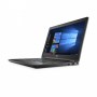 103184_dell-latitude-5580-usa-hun-a-20319-20458-1