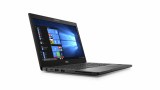 103185_dell-latitude-7280-usa-hun-a-19053-20460-1