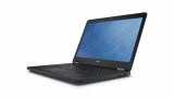 103188_dell-latitude-e5550-hun-a-19407-20465-1