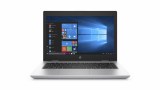 103194_hp-probook-640-g4-usa-hun-20231-20477-1