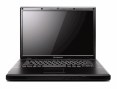 103217_lenovo-3000-n500-hun-a-20517-20517-1