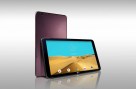 103222_lg-g-pad-2-10-1-a-tablet-20526-20526-1