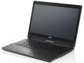 103224_fujitsu-lifebook-t938-touch-hun-a-20531-20531-1