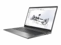 103225_hp-zbook-power-g7-hun-a-20533-20533-1