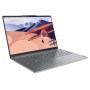 103226_lenovo-yoga-slim-6-14apu8-hun-a-20535-20535-1