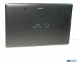 103227_sonx-vpceh35fm-usa-hun-a-20536-20536-1