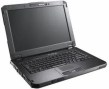 103228_getac-u14m-usa-hun-a-20538-20538-1
