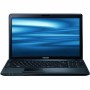 103231_toshiba-satellite-pro-c650-usa-hun-a-20545-20545-1
