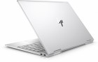 103233_hp-spectre-x360-convertible-13-ac-usa-hun-a-20547-20547-1