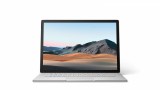103237_microsoft-surface-book-3-touch-usa-hun-a-20553-20553-1