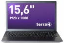 103239_wortmann-ag-terra-mobile-1542-hun-a-20558-20558-1