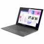 103241_lenovo-yoga-slim-7-13acn5-hun-a-20483-20644-1