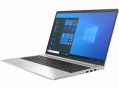 103272_hp-probook-650-g8-a-19010-20679-1