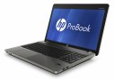 103275_hp-340s-g7-a-hun-20683-20683-1
