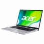 103276_acer-aspire-a515-56-a-hun-20684-20684-1