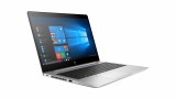 103281_hp-elitebook-840-g5-hun-a-19894-20700-1