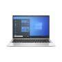 103288_hp-elitebook-845-g8-hun-a-20449-20706-1