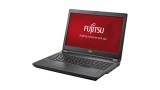 103292_fujitsu-celsius-h780-hun-a-19927-20730-1