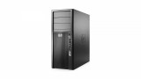 103296_hp-z200-workstation-t-17605-20260-1