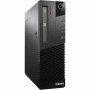 103298_lenovo-thinkcentre-m83-sff-20267-20268-5