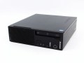 103299_lenovo-thinkcentre-edge72-sff-20274-20274-2