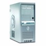 103303_custom-build-p8b75-m-mt-20285-20285-1