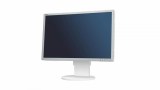 103304_nec-multisync-ea261wm-megsargult-a-19485-19485-1