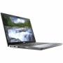 103308_dell-latitude-5410-hun-a-19954-20711-1