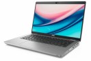 103310_dell-latitude-5420-hun-a-20332-20712-2