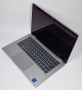 103319_dell-latitude-5330-touch-hun-a-20738-20738-1