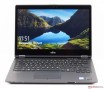 103322_fujitsu-lifebook-u748-hun-a-20742-20742-1