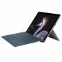 103331_microsoft-surface-pro-7-touch-hun-a-20752-20752-1