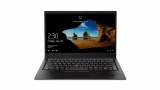 103337_lenovo-thinkpad-x1-carbon-gen-8-touch-hun-a-20759-20759-1