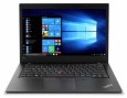 103338_lenovo-thinkpad-l580-hun-a-20811-20811-1