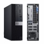 103340_dell-optiplex-5070-usdt-20768-20768-1