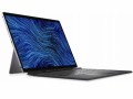 103341_dell-latitude-7320-hun-19006-19008-1