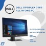 103343_dell-optiplex-7460-20770-20770-1