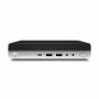 103344_hp-elitedesk-800-g4-usdt-20772-20772-1