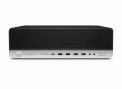 103345_hp-elitedesk-800-g4-t-20796-20796-1