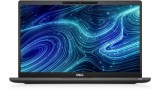 103346_dell-latitude-7320-hun-a-20923-20923-1