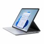 103348_microsoft-surface-studio-touch-hun-a-20848-20848-1