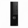 103355_dell-precision-3430-sff-20927-20928-1